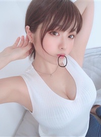 Cosplay cuteecuteegirl12(90)